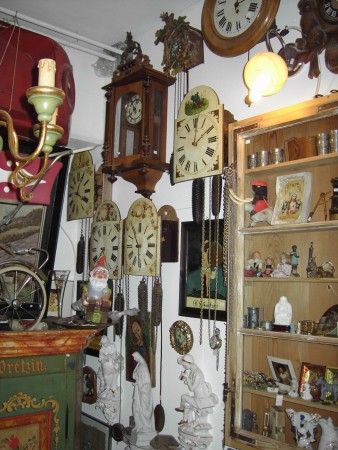 div.Uhren,VP zwischen 70,- und 350,-